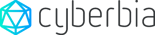 Cyberbia