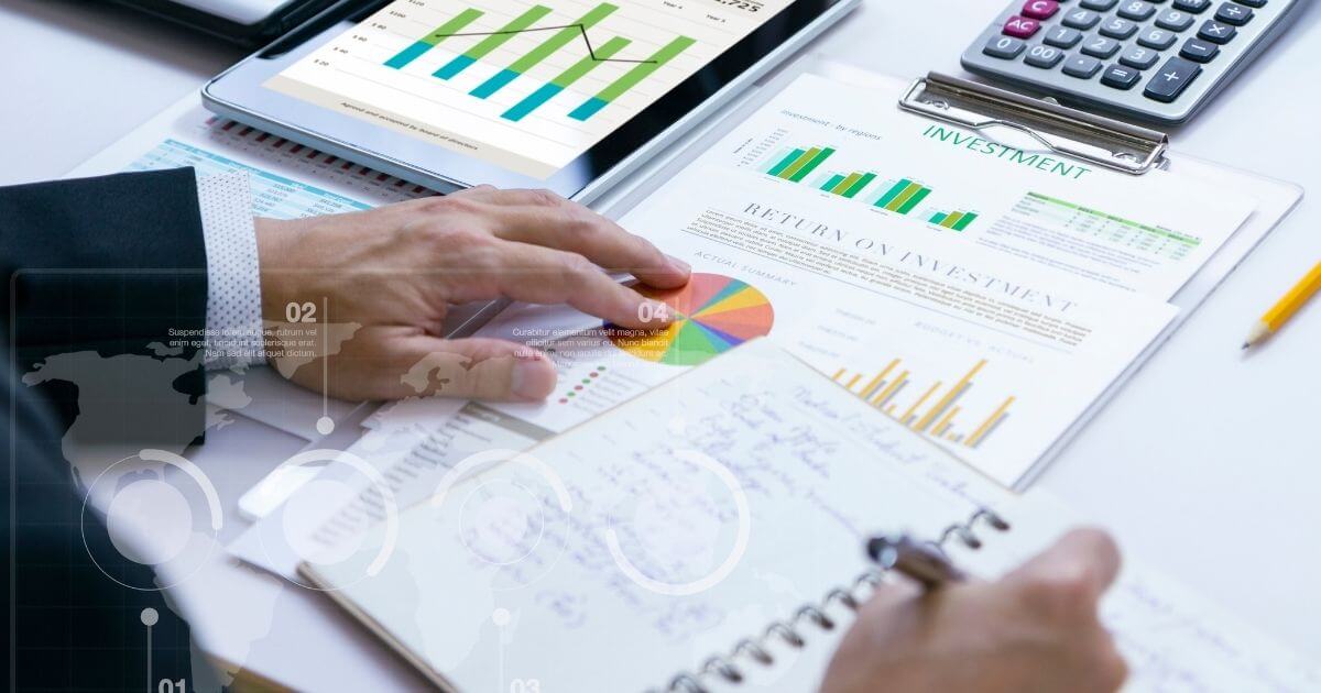 marketing- automation-Roi-3