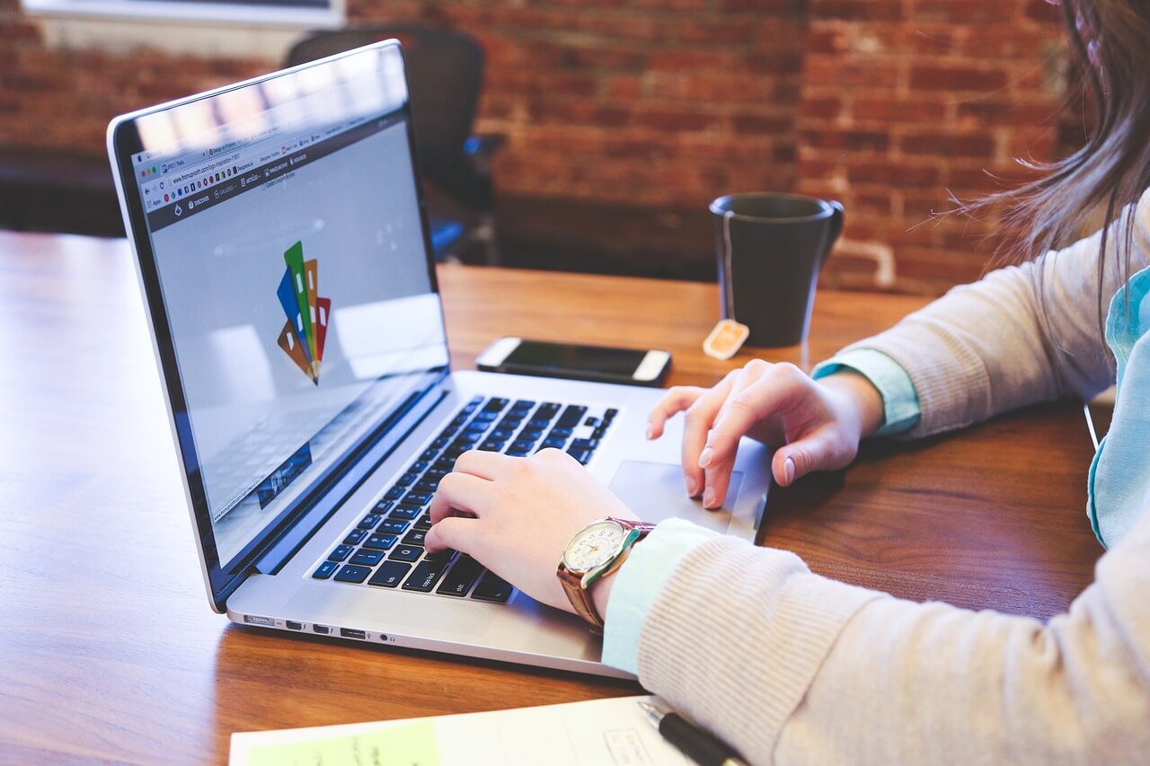 marketing-automation-Roi-2